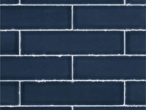 Dakota Lagoon Gloss 2x8.5  3x9.25  5x5  6x12